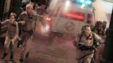 Original Ghostbuster Team’s Role in Ghostbusters: Frozen Empire Revealed