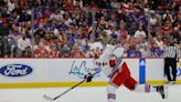 Three Rangers who must step up in Game 6 to save the season