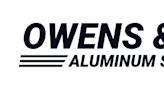 Owens & Sons Aluminum Slide-On Trailers Customizes Boat Trailers in St. Petersburg, FL