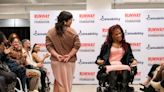 The Runway of Dreams Foundation to revolutionize fashion with accessible design at NYFW