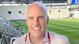 Sports Journalist Grant Wahl Dies in Qatar While Covering World Cup