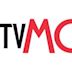 TVMonaco