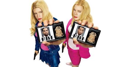 White Chicks Streaming: Watch & Stream Online via Hulu