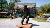 Weird attractions in SWFL: We found Skunk Ape Research, Ghost Tours, more