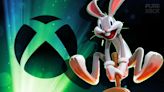 All New Xbox Games Coming Out In May 2024