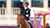 How to watch Equestrian at Paralympics 2024: free live streams