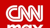 Max to add 24/7 livestreaming news with 'CNN Max' in the US