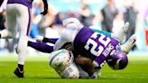 Minnesota Vikings safety trio ranked as top safeties by PFF