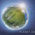 Planet Earth II