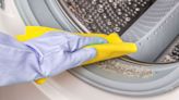 Clear washing machines of mould and limescale fast with best 3 household items