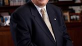 Former Delaware House Speaker, Del Tech President Passes Away