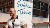 Dwayne 'The Rock' Johnson’s food and tequila truck rolls into San Antonio this weekend