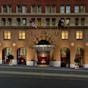 San Francisco Hotels