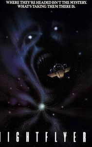 Nightflyers