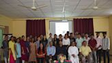 Beltangady: KCWA-CKSK disburses seventh year Suvidya 2024 interest free educational loan