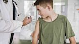 Recommended HPV Vaccine Schedule and Dosing