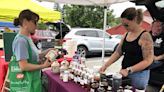 Victor, Farmington Farmers Markets open. Plus, more things to do in Ontario County