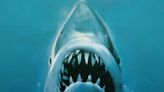 ‘Jaws,’ ‘The Empire Strikes Back’ Poster Artist Robert Kastel Dies at 92