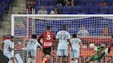 Josef Martínez scores twice for CF Montréal in 2-2 tie with New York Red Bulls