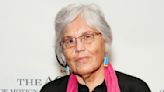 Lourdes Portillo, ‘The Devil Never Sleeps’ Director, Dies at 80