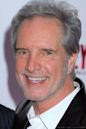 Bob Gaudio