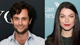 ‘You’ Star Penn Badgley and Showrunner Sera Gamble Unpack Cutting Show’s Sex Scenes: ‘Not a Very Difficult Conversation’