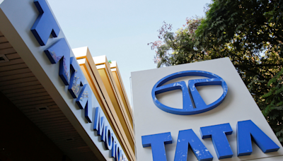 Tata Motors chalks growth driving measures