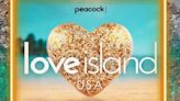 Who Won Love Island USA Season 6? Winning Couple Took Home 100,000 USD Cash Prize