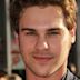 Grey Damon