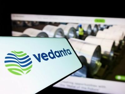 Anil Agarwal's Vedanta Resources regains control of Zambia mine - CNBC TV18