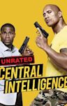 Central Intelligence