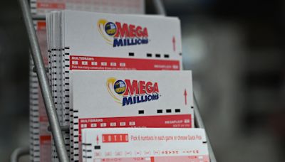 Nearly six months later, a $1.1 billion Mega Millions jackpot still hasn’t been claimed