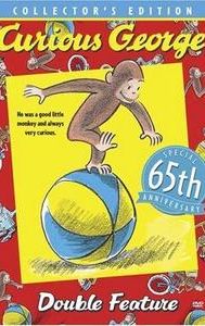 Curious George