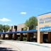 Willowridge High School