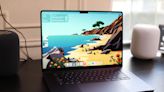 Apple 16-inch M3 Max MacBook Pro review: A desktop among laptops