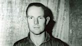 U.S. pilot accounted for 57 years after vanishing during Vietnam War spy mission