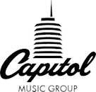 Capitol Music Group