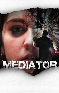 Mediator