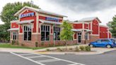 Zaxbys to open new restaurant in South Carolina, US