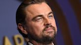 Leonardo DiCaprio Set Photos Reveal First Look at Paul Thomas Anderson’s New Movie