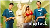 Nip/Tuck Season 4 Streaming: Watch & Stream Online via Hulu