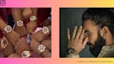 Anant Ambani gifts limited edition watches worth Rs 2 crore each to Shah Rukh Khan, Ranveer Singh, Vicky Kaushal; know what sets them apart
