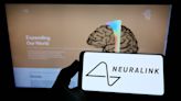 'We Want To Give People Super Powers' Elon Musk Envisions Neuralink Brain Chip Transforming Lives Like Geordi...
