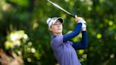 Olympic women's golf preview: Full schedule and how to watch golf live