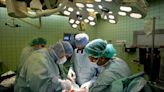 OMS aprueba una resolución por iniciativa española para facilitar trasplantes en el mundo