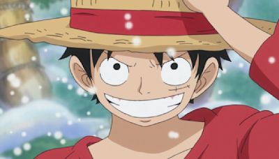 One Piece: How opposing beliefs are the foundation of Eiichiro Oda’s story - Dexerto