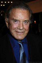 Cliff Robertson