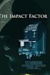 The Impact Factor