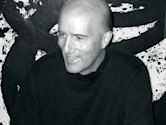 Hal Foster (art critic)