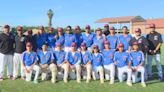 Chavez beat Shafter in extra innings to advance to CIF SoCal Region D-V finals